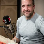 Šokujúce pozadie: Expertom hrozili postihy, ak by sa priznali, tvrdí reportér Forró