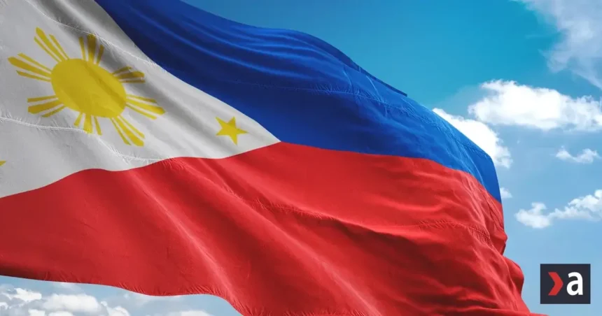 Sopka Mayon na Filipínach vybuchla, popol vyvrhla do výšky troch kilometrov