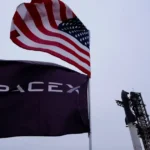 SpaceX obmedzil Starlink pre ukrajinskú armádu. Kyjev o tom vopred nevedel