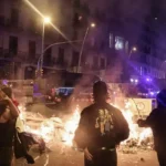 Španielska vláda po prehratom hlasovaní predkladá opatrenia na bývanie v novej podobe