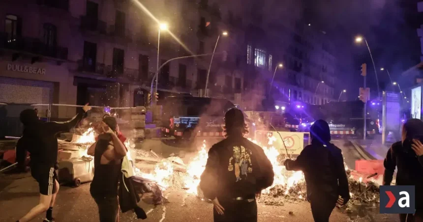 Španielska vláda po prehratom hlasovaní predkladá opatrenia na bývanie v novej podobe