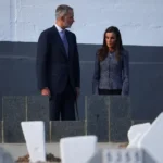 Španielsky kráľ jasne Maroku: Ceuta a Melilla nie sú na rokovanie