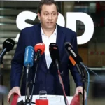 SPD čaká výmena vedenia. Klingbeil po odchode Basovej žiada väčší rešpekt v politike