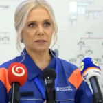 Štát rokuje o cene elektriny okolo 79 eur pre domácnosti v roku 2027