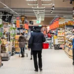 Štát rozdelí dva milióny eur na marketing 121 domácich výrobcov potravín