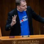 Štátna ochrana patrí len tým, ktorí dodržiavajú bezpečnostné pokyny, tvrdí minister vnútra