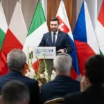 Stretnutie V4+4 žiada spravodlivé podmienky pre poľnohospodárov a nižšiu byrokraciu
