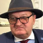 Štrk, Kočner aj sátorovec: starostov nekonečný príbeh pokračuje