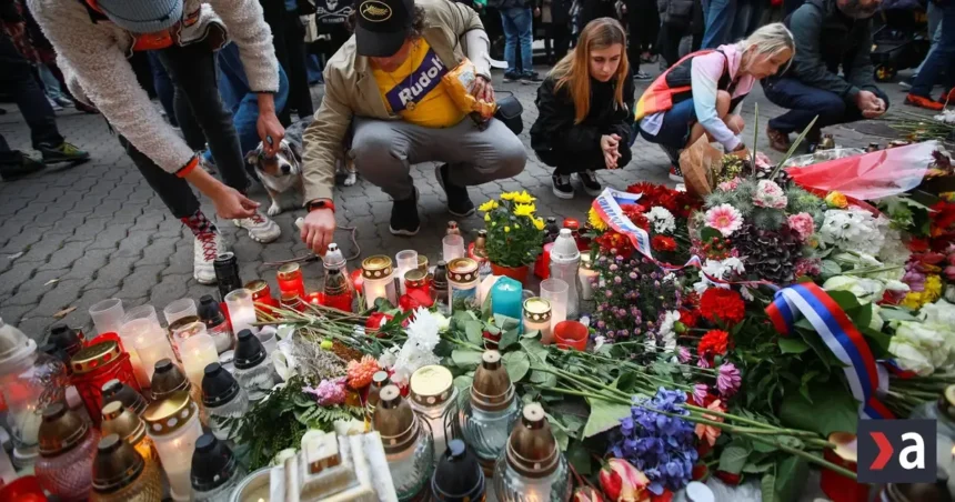Štyri roky od brutálnej vraždy pred Teplárňou