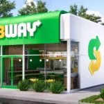 Subway na Slovensku takmer zmizol. Teraz ohlásil veľký návrat, má veľké plány