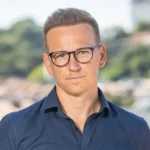 Súčasná energetika pretvára rolu dodávateľa