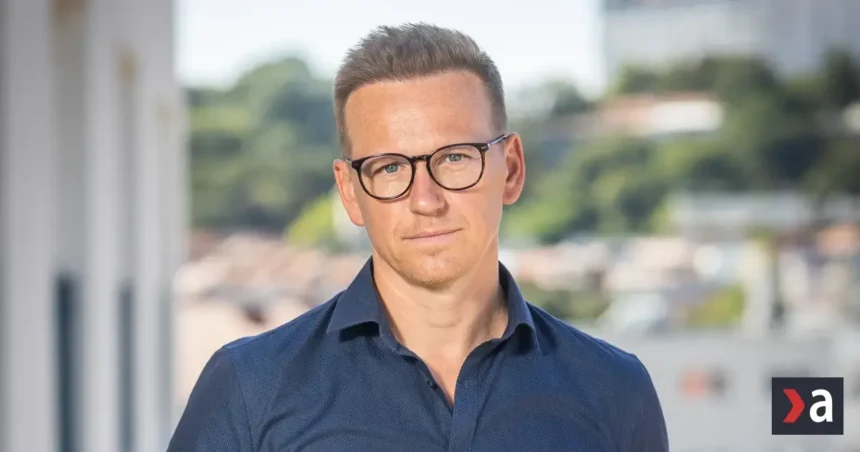 Súčasná energetika pretvára rolu dodávateľa