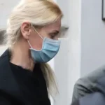 Súd v kauze Fatima smeruje k záverečným rečiam, odznieť môžu v decembri