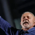 Svetoví lídri gratulujú Lulovi k víťazstvu, von der Leyenová hovorí o výhre demokracie