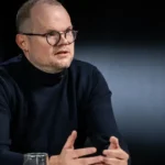 Svítok je pripravený súhlasiť, musí to však byť adekvátne, vraví advokát Kubina