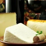 Syr a cholesterol: 7 druhov syra, ktoré prospievajú srdcu