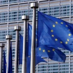 Tajné rokovania v Bruseli: EÚ sa v tichosti pripravuje na hybridné útoky s obeťami
