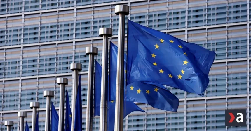 Tajné rokovania v Bruseli: EÚ sa v tichosti pripravuje na hybridné útoky s obeťami