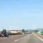 Talianski šoféri sú na diaľniciach horší než Slováci. Majú však eso v rukáve.