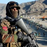Taliban zaútočil na civilné domy a trhovisko v Pakistane, zomrel najmenej jeden človek