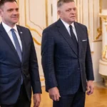 Taraba nechodí do parlamentu a nehlasuje, tento mesiac nemusí dostať plat