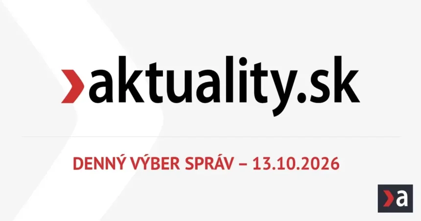 Taraba zakladá stranu, Gröhlingove slová pobúrili koalíciu, zmeny pred voľbami