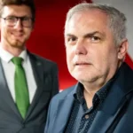 Tarabovi sme pri rozpočte nemuseli vyhovieť, máme väčšinu aj bez neho