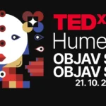 TEDxHumenné: Desať rečníkov prinesie témy od umelej inteligencie po objavovanie seba