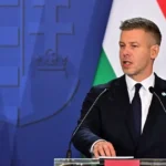 Teraz sa ukáže, čo dokáže Péter Magyar. Orbán mu zanechal nebezpečný odkaz