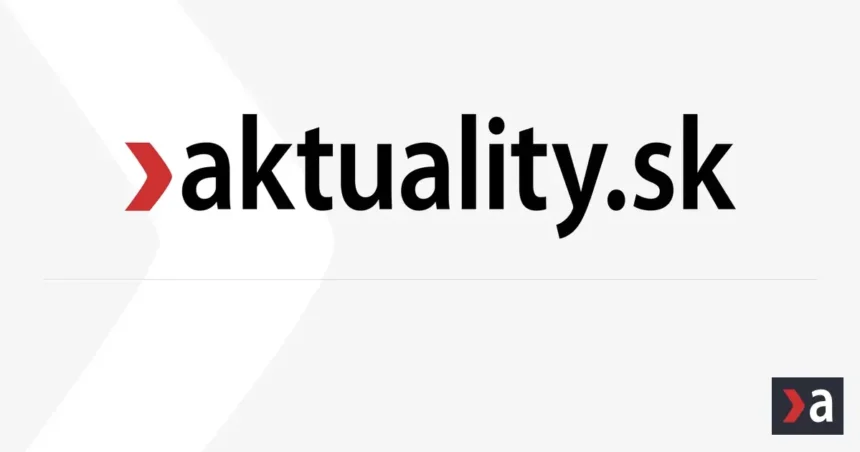 Tesné prieskumy, nová podpredsedníčka vlády a súd v kauze Očistec