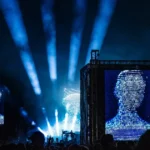 The Chemical Brothers sa vracajú na Pohodu, potvrdení ako headliner 2027
