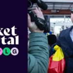 Ticketportal odmietol predať lístky na Bombicov zápas