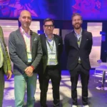 TIPOS tam, kde sa rozhoduje o budúcnosti hier a lotérií