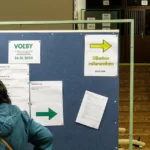 Tisíce Petržalčanov poslali mestu jasný odkaz, referendum je neplatné