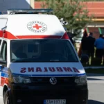 Tragédia v Staškove má druhú obeť: Po ubodanej učiteľke zomrela aj žiačka