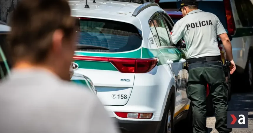 Trenčín čaká štvordňová uzávera hlavného ťahu od Dubnice, polícia zverejnila obchádzky