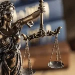Trnavský súd poslal mládežníckeho trénera na štyri roky za sexuálne násilie