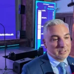 Trnka tesne obhájil post šéfa Košického kraja