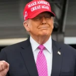 Trump sa vracia ku Grónsku. Ropa a obrana USA v hre