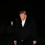 Trump zaútočil na Nórsko pre Nobelovu cenu, nechce prisťahovalcov z tejto krajiny