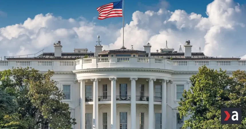Trumpovou hovorkyňou bude konzervatívna komentátorka Katie Zacharia