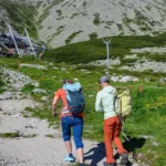 Turistická periféria Európy? Štatistiky Eurostatu skresľujú realitu