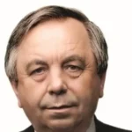 Tvrdošín po vyše 40 rokoch končí s Ivanom Šaškom