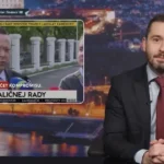 Týždeň plný výziev: Zadlžovanie naprieč celým svetom
