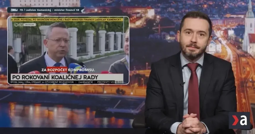 Týždeň plný výziev: Zadlžovanie naprieč celým svetom