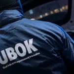 ÚBOK: Pre rozsiahlu ekonomickú trestnú činnosť obžalovali 18 osôb