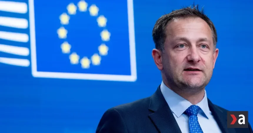 Ukrajina sa pripravuje na vstup do EÚ s prísnymi obmedzeniami pre poľnohospodárov