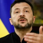 Ukrajinský protikorupčný úrad robí prehliadky v centrálnej banke