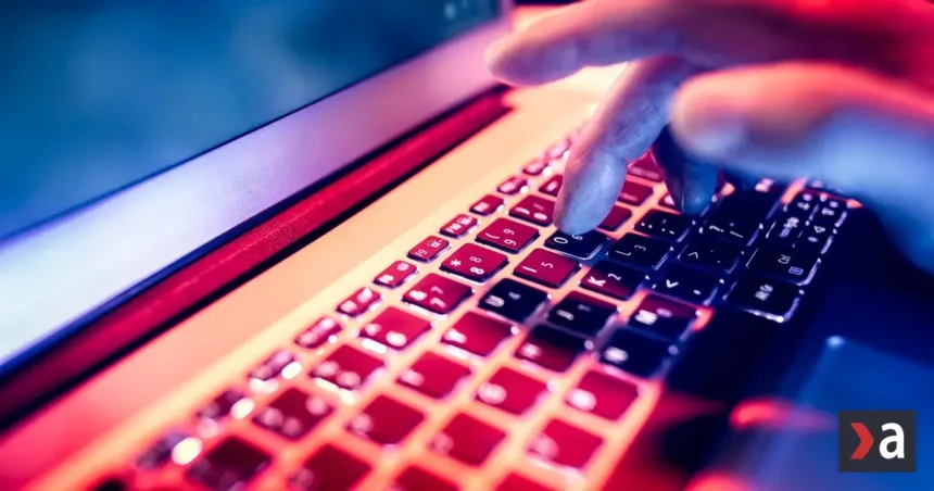 Umelá inteligencia odhalila vážne problémy. Viaceré štátne weby majú výpadky