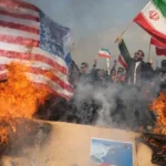 USA a Irán budú pokračovať v rozhovoroch. Katar pripúšťa, že snahy o dohodu uviazli